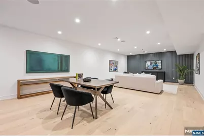 48 Brook Road, Upper Saddle River, NJ 07458 - Photo 39