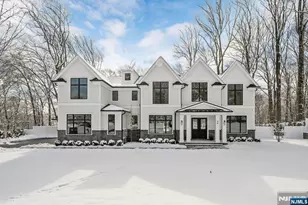 48 Brook Rd, Upper Saddle River, NJ 07458 - Photo 1