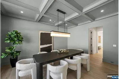 48 Brook Road, Upper Saddle River, NJ 07458 - Photo 5