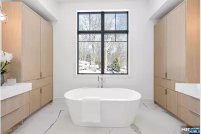 48 Brook Road, Upper Saddle River, NJ 07458 - Photo 31