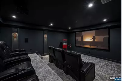 48 Brook Road, Upper Saddle River, NJ 07458 - Photo 45