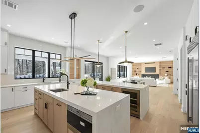 48 Brook Road, Upper Saddle River, NJ 07458 - Photo 15