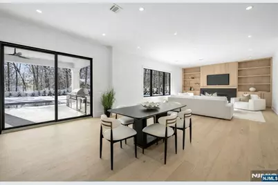 48 Brook Road, Upper Saddle River, NJ 07458 - Photo 9