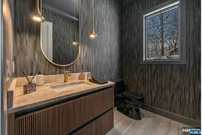 48 Brook Road, Upper Saddle River, NJ 07458 - Photo 21