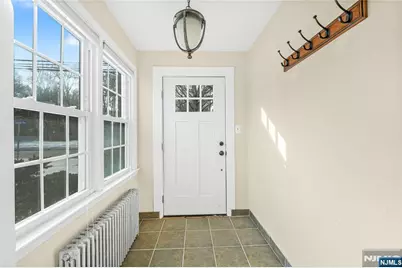 40 Orangeburgh Road, Old Tappan, NJ 07675 - Photo 13