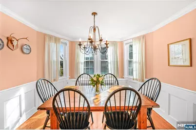 40 Orangeburgh Road, Old Tappan, NJ 07675 - Photo 9