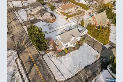 40 Orangeburgh Road, Old Tappan, NJ 07675 - Photo 27