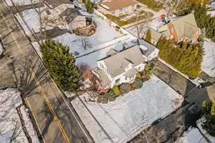 40 Orangeburgh Rd, Old Tappan, NJ 07675 - Photo 27