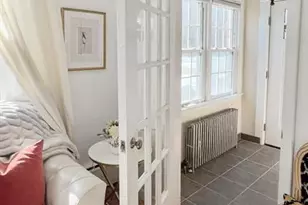 40 Orangeburgh Rd, Old Tappan, NJ 07675 - Photo 15