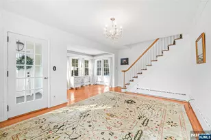 40 Orangeburgh Rd, Old Tappan, NJ 07675 - Photo 5