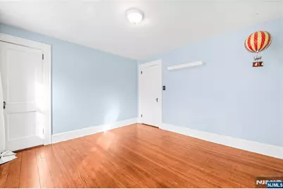 40 Orangeburgh Road, Old Tappan, NJ 07675 - Photo 23