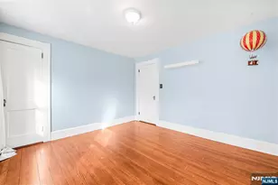 40 Orangeburgh Rd, Old Tappan, NJ 07675 - Photo 23