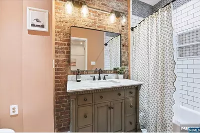 1226 Park Avenue 3 #3, Hoboken, NJ 07030 - Photo 21