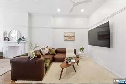 1226 Park Avenue 3 #3, Hoboken, NJ 07030 - Photo 3