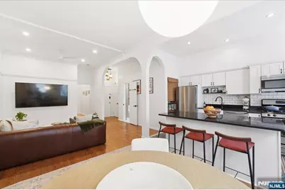 1226 Park Avenue 3 #3, Hoboken, NJ 07030 - Photo 5