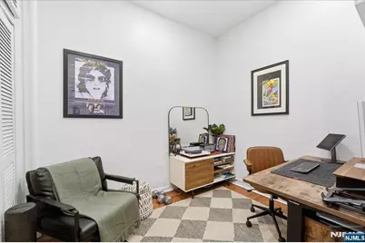 1226 Park Avenue 3 #3, Hoboken, NJ 07030 - Photo 19