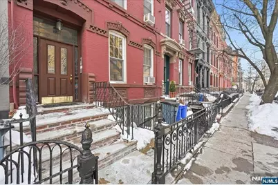 1226 Park Avenue 3 #3, Hoboken, NJ 07030 - Photo 23