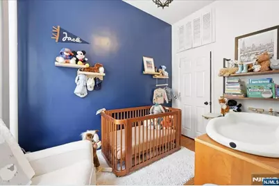 1226 Park Avenue 3 #3, Hoboken, NJ 07030 - Photo 17