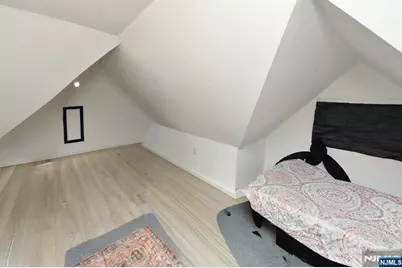 839 15th Street, Newark, NJ 07108 - Photo 13