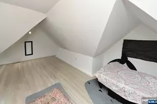 839 15th St, Newark, NJ 07108 - Photo 13