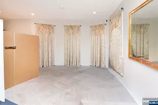 839 15th St, Newark, NJ 07108 - Photo 7