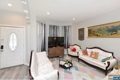 839 15th Street, Newark, NJ 07108 - Photo 3