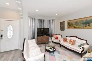 839 15th St, Newark, NJ 07108 - Photo 3