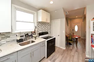 839 15th St, Newark, NJ 07108 - Photo 5