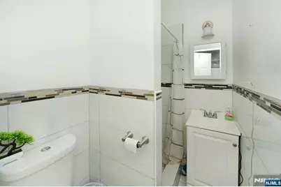 839 15th Street, Newark, NJ 07108 - Photo 9