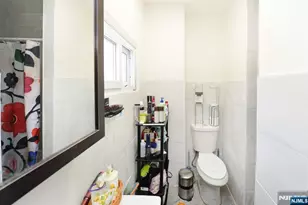 839 15th St, Newark, NJ 07108 - Photo 11