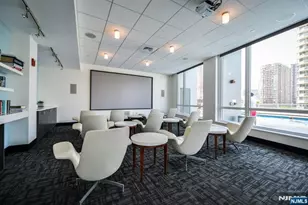 2 2nd Street 801, Jersey City, NJ 07302 - Photo 23