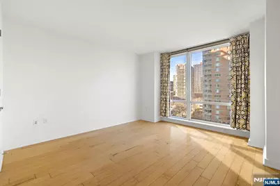 2 2nd Street 801 #801, Jersey City, NJ 07302 - Photo 13