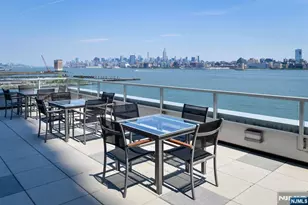 2 2nd Street 801, Jersey City, NJ 07302 - Photo 27