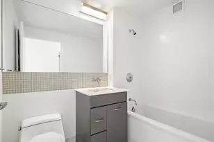 2 2nd Street 801, Jersey City, NJ 07302 - Photo 11