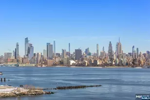 2 2nd Street 801, Jersey City, NJ 07302 - Photo 15