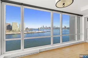 2 2nd Street 801, Jersey City, NJ 07302 - Photo 7