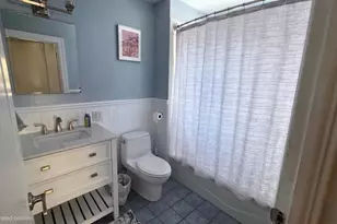 75 Chestnut Ave, Rochelle Park Township, NJ 07662 - Photo 9