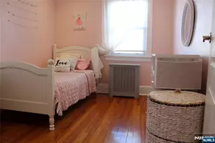 75 Chestnut Ave, Rochelle Park Township, NJ 07662 - Photo 11