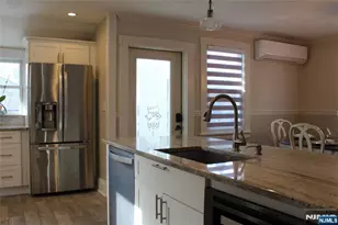 75 Chestnut Ave, Rochelle Park Township, NJ 07662 - Photo 7