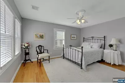 19 Hamilton Avenue, Kearny, NJ 07032 - Photo 21