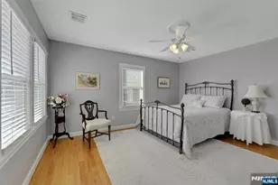 19 Hamilton Ave, Kearny, NJ 07032 - Photo 21