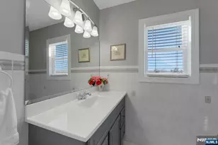 19 Hamilton Ave, Kearny, NJ 07032 - Photo 19