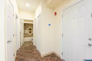 44 Bergen Blvd 4, Fairview, NJ 07022 - Photo 7