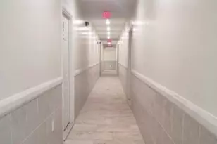 44 Bergen Blvd 4, Fairview, NJ 07022 - Photo 3