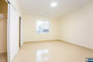 44 Bergen Blvd 4, Fairview, NJ 07022 - Photo 9