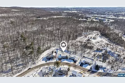 47 Chicopee Drive, Wayne, NJ 07470 - Photo 49