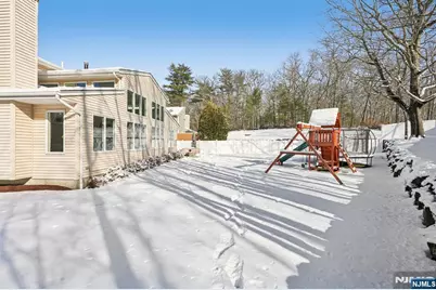 47 Chicopee Drive, Wayne, NJ 07470 - Photo 37