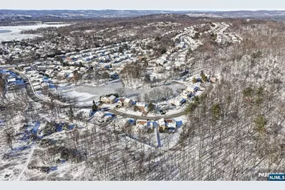 47 Chicopee Drive, Wayne, NJ 07470 - Photo 45