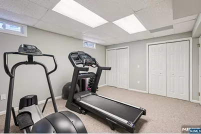 47 Chicopee Drive, Wayne, NJ 07470 - Photo 29