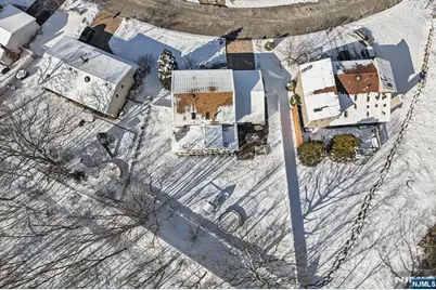 47 Chicopee Drive, Wayne, NJ 07470 - Photo 43